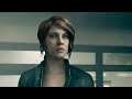Control- Ltd. Cloud Version Demo video Game for Nintendo Switch
