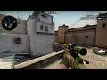CSGO | Getting ★ Huntsman Knife | Ruby is exciting!