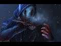 Dead by Daylight - Le rage quit ?