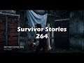Dead by Daylight - Survivor Stories Pt.264