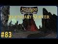 Defeating The Emissaries | LOTRO Legendary Server Episode 83 | The Lord Of The Rings Online