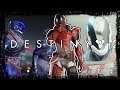 Destiny 2: The Bad Side of Armor 2.0 Be Prepared To Lose EVERYTHING!!!