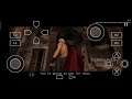 Devil May Cry 3 Gameplay On AetherSX2 PS2 Emulator Android