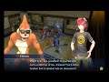 Digimon Story: Cyber Sleuth Playthrough (Part 47) - Vs. Etemon