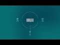 Digitalization from the field level and predictive maintenance