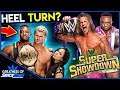 Dolph Ziggler Returns! New Champion?! (WWE SmackDown Live May 21, 2019 Results & Review!)
