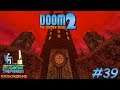 Doom: The Golden Souls 2: Прохождение (Walkthrough) #39