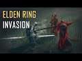 [Elden Ring] This Invasion was really cool