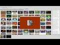Falando sobre DOSBox e a interface DBGL