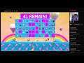 Fall Guys: Try Not To Rage (Livestream)