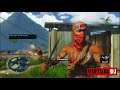 Far Cry 3 Continuando a hISTORIA Like a Boss com Mods E TRainers 3