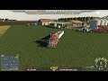 Farming Simulator 19 - MIDWEST HORIZONS Multiplayer Server - Episode #11!!