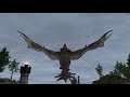 Final Fantasy XIV A Realm Reborn | Shot with GeForce