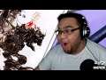 FINALLY REMASTERED?! | Final Fantasy Pixel Remaster | PINOY REACTS