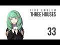 Fire Emblem: Three Houses - Let's Play - 33
