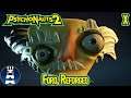 FORD, REFORGED | Psychonauts 2 (Playthrough) #10