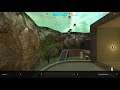 Fortress Forever: 4v4 Pickup Game 11/13/21 ff_destroy