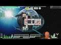 FTL Hard mode, WITH pause, As Intended Challenge, Mantis B again!