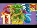 Fusion Masters - Gameplay Walkthrough Part 11 (iOS, Android)