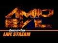 Amid Evil (PC) - Full Playthrough | Gameplay and Talk Live Stream #166