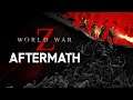 สตรีมสด Gaming Game lovers เกมส์ WWZ