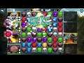 Gems Of War Daily Quest 2 22 2021