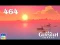 Genshin Impact: More Inazuma - Update 2.1 - iOS/Android Gameplay Walkthrough Part 464 (by miHoYo)