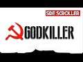 Godkiller | PC Gameplay
