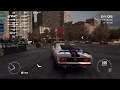 Grid 2 (was free today on steam) on Ryzen 3 2200G Vega 8