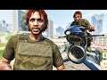 GTA 5 Online Stream - WE WERE SUPPOSED TO BE SETTING UP A MISSION BUT... | GTA V Funny Moments