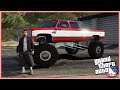 GTA 5 ROLEPLAY - SELLING LIFTED SQUARE BODY LEADS TO EPIC CHASE! - EP. 1006 - AFG - CRIMINAL