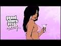 GTA Radio 📻 - Vice City - Kurtis Blow - The Breaks - Flashback 80s🕺 💃