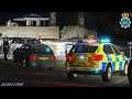 GTA5 Roleplay (Police) - Watch the Fence! - Merseyside Police Community #UKGTA