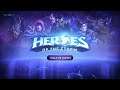 Heroes of the Storm: Tägliche Quests, Daily Quests #162 no commentary