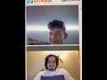 How boys meet eachother on omegle