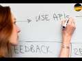 How Stored Procedure Plans And Caching Works ?
