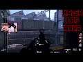 How to defend B in Call of Duty !