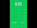 How to fix Cash app keeps crashing |Android|