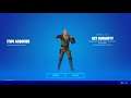 How to Get NEW GET SCHWIFTY EMOTE in Fortnite!