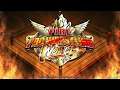 How to Install Fire Pro Wrestling World Free Highly Compressed Free