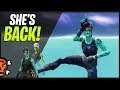 I Now Own GHOUL TROOPER | Gameplay/Rant on Rarity (Fortnite Battle Royale)