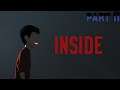 Inside Anak Buangan - Part 2