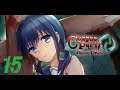 Jade Streams: Corpse Party - Blood Drive (part 15)