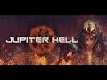 Jupiter Hell 4K 60fps [Run 1] - RTX 2080 TI FTW3 ULTRA [In Development 0.8.5a]
