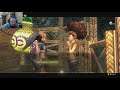 KAMaximilianK's Casual Stream of The Legend of Zelda: Twilight Princess HD Part 7