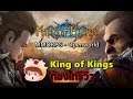 King of Kings | ก้องไก่รีวิว MMORPG ภาพสวยที่มีอาชีพถึง 9 อาชีพ คลาสจุติอีก 27คลาส!!