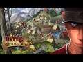 King under the Mountain Super EA - Gonna build a Dwarven hold! | Let's Play King under the Mountain