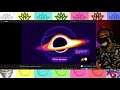 πͺπ Kurzgesagt β In a Nutshell - The Largest β« Black Hole in the Universe - Size Comparison REACTION