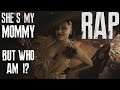 “Lady Dimitrescu Is My Mother” - Resident Evil 8: Village RAP