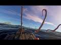 Le Gameplay du Dimanche Soir [Stranded Deep]